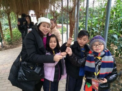 img20140307wa0072